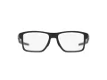 Oakley Chamfer Squared Naočare OX 8143 01