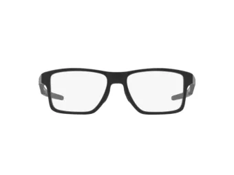 Oakley Chamfer Squared Naočare OX 8143 01