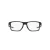 Oakley Chamfer Squared Naočare OX 8143 01