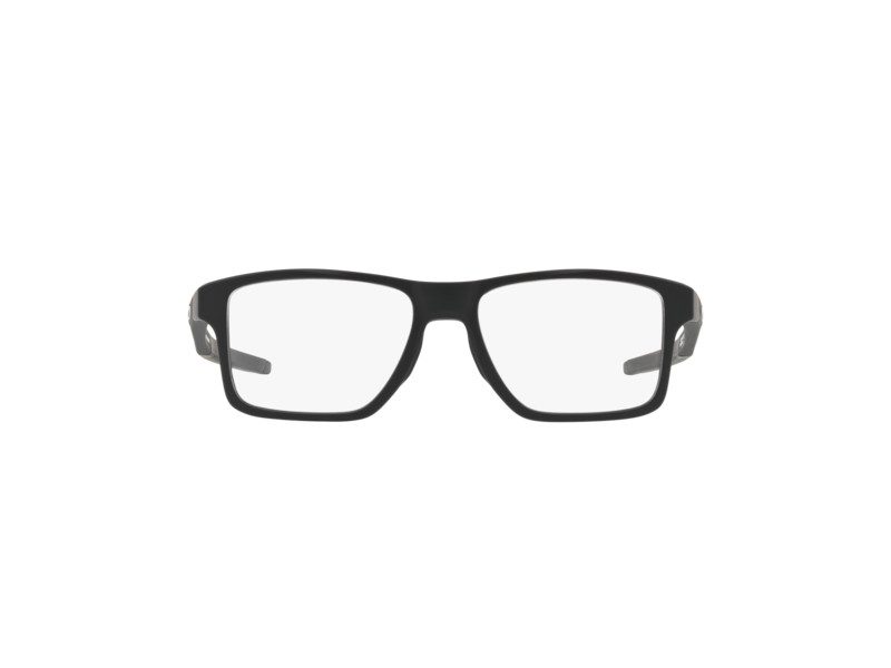 Oakley Chamfer Squared Naočare OX 8143 01