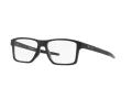 Oakley Chamfer Squared Naočare OX 8143 01