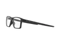 Oakley Chamfer Squared Naočare OX 8143 01