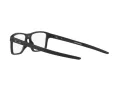 Oakley Chamfer Squared Naočare OX 8143 01