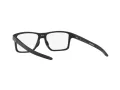 Oakley Chamfer Squared Naočare OX 8143 01