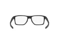Oakley Chamfer Squared Naočare OX 8143 01