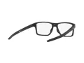 Oakley Chamfer Squared Naočare OX 8143 01