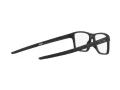 Oakley Chamfer Squared Naočare OX 8143 01