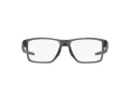 Oakley Chamfer Squared Naočare OX 8143 02