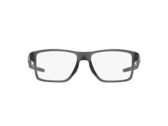 Oakley Chamfer Squared Naočare OX 8143 02