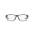 Oakley Chamfer Squared Naočare OX 8143 02