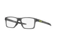 Oakley Chamfer Squared Naočare OX 8143 02