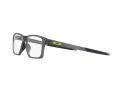 Oakley Chamfer Squared Naočare OX 8143 02