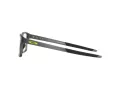 Oakley Chamfer Squared Naočare OX 8143 02