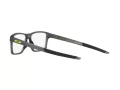 Oakley Chamfer Squared Naočare OX 8143 02