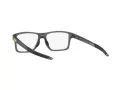 Oakley Chamfer Squared Naočare OX 8143 02