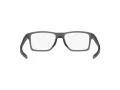 Oakley Chamfer Squared Naočare OX 8143 02