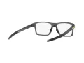 Oakley Chamfer Squared Naočare OX 8143 02