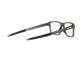 Oakley Chamfer Squared Naočare OX 8143 02