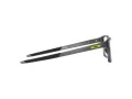 Oakley Chamfer Squared Naočare OX 8143 02