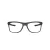 Oakley Knolls Naočare OX 0OX8144 814401