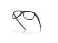 Oakley Knolls Naočare OX 0OX8144 814401
