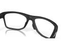 Oakley Knolls Naočare OX 0OX8144 814401