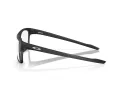 Oakley Knolls Naočare OX 0OX8144 814401