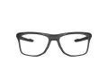 Oakley Knolls Naočare OX 0OX8144 814401