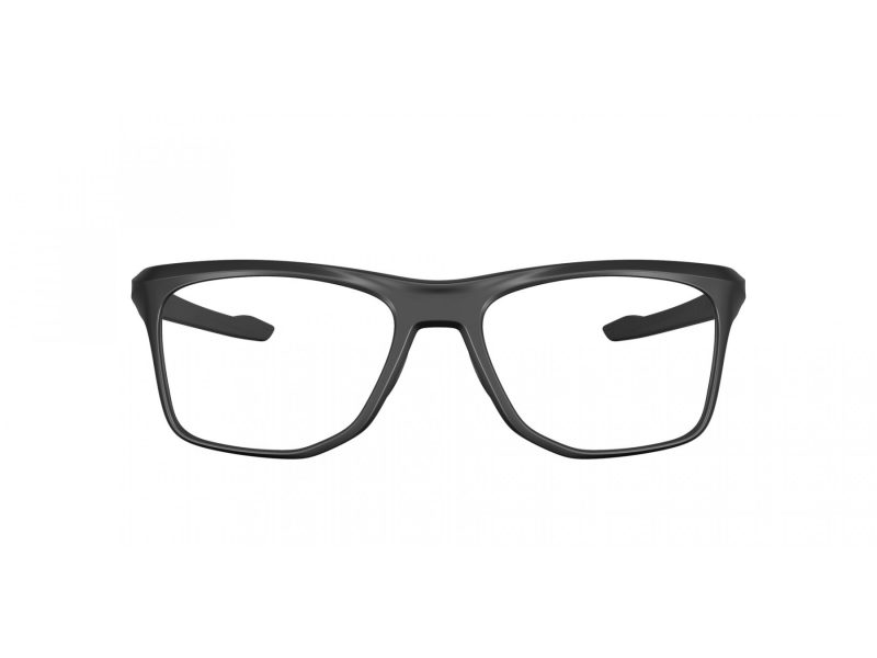Oakley Knolls Naočare OX 0OX8144 814401