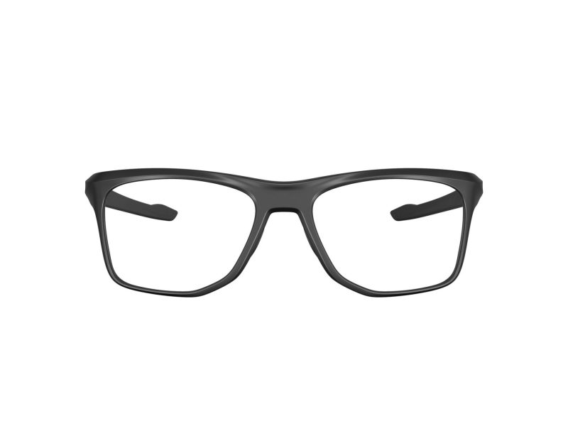 Oakley Knolls Naočare OX 0OX8144 814401