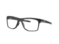 Oakley Knolls Naočare OX 0OX8144 814401