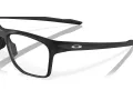 Oakley Knolls Naočare OX 0OX8144 814401