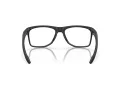 Oakley Knolls Naočare OX 0OX8144 814401