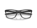Oakley Knolls Naočare OX 0OX8144 814401
