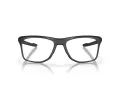 Oakley Knolls Naočare OX 0OX8144 814401