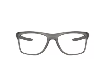 Oakley Knolls Naočare OX 8144 02