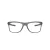 Oakley Knolls Naočare OX 8144 02
