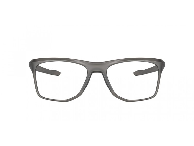 Oakley Knolls Naočare OX 0OX8144 814402