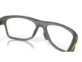 Oakley Knolls Naočare OX 8144 02