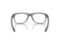 Oakley Knolls Naočare OX 8144 02
