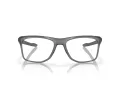 Oakley Knolls Naočare OX 8144 02