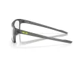 Oakley Knolls Naočare OX 8144 02