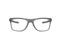 Oakley Knolls Naočare OX 8144 02