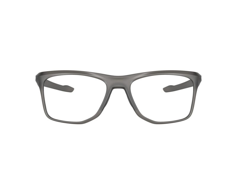 Oakley Knolls Naočare OX 0OX8144 814402