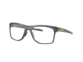 Oakley Knolls Naočare OX 8144 02