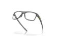 Oakley Knolls Naočare OX 8144 02