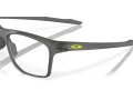 Oakley Knolls Naočare OX 8144 02