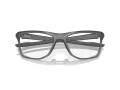 Oakley Knolls Naočare OX 8144 02