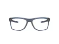 Oakley Knolls Naočare OX 8144 03