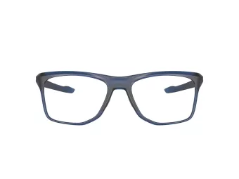 Oakley Knolls Naočare OX 8144 03